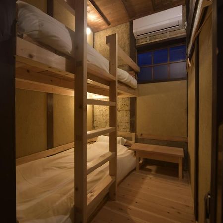 Sasayama Castle Town Guest House Komeya - Vacation Stay 92043 Tamba-Sasayama Exteriér fotografie