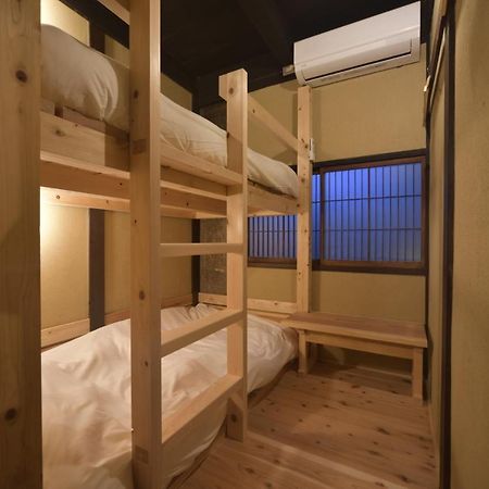 Sasayama Castle Town Guest House Komeya - Vacation Stay 92043 Tamba-Sasayama Exteriér fotografie