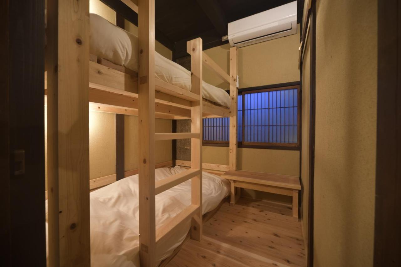 Sasayama Castle Town Guest House Komeya - Vacation Stay 92043 Tamba-Sasayama Exteriér fotografie